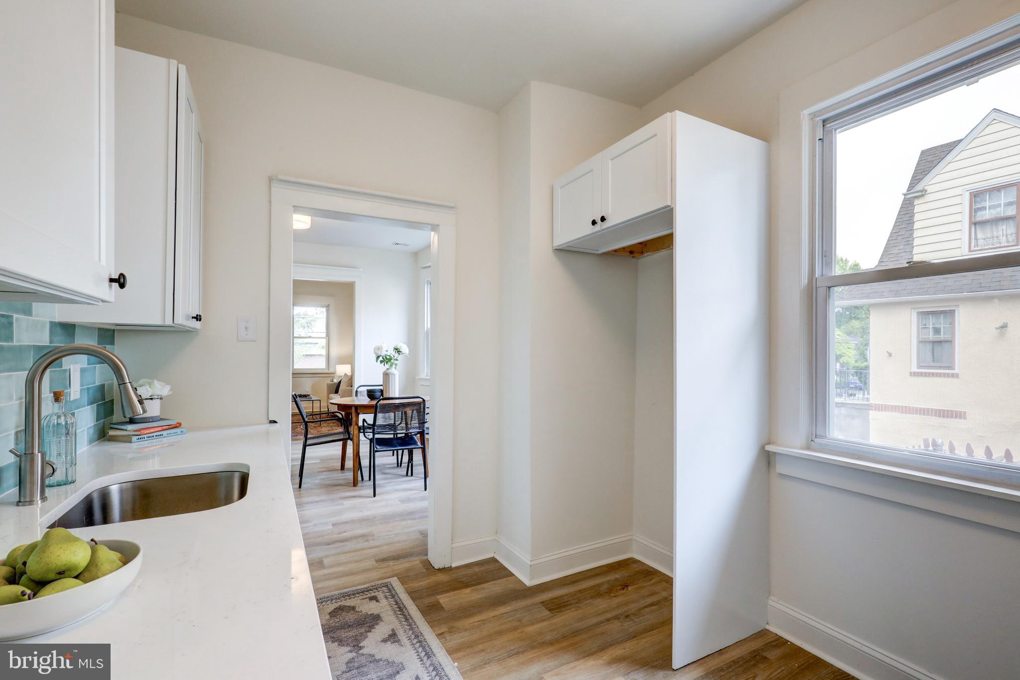 ROCKLEDGE - Residential