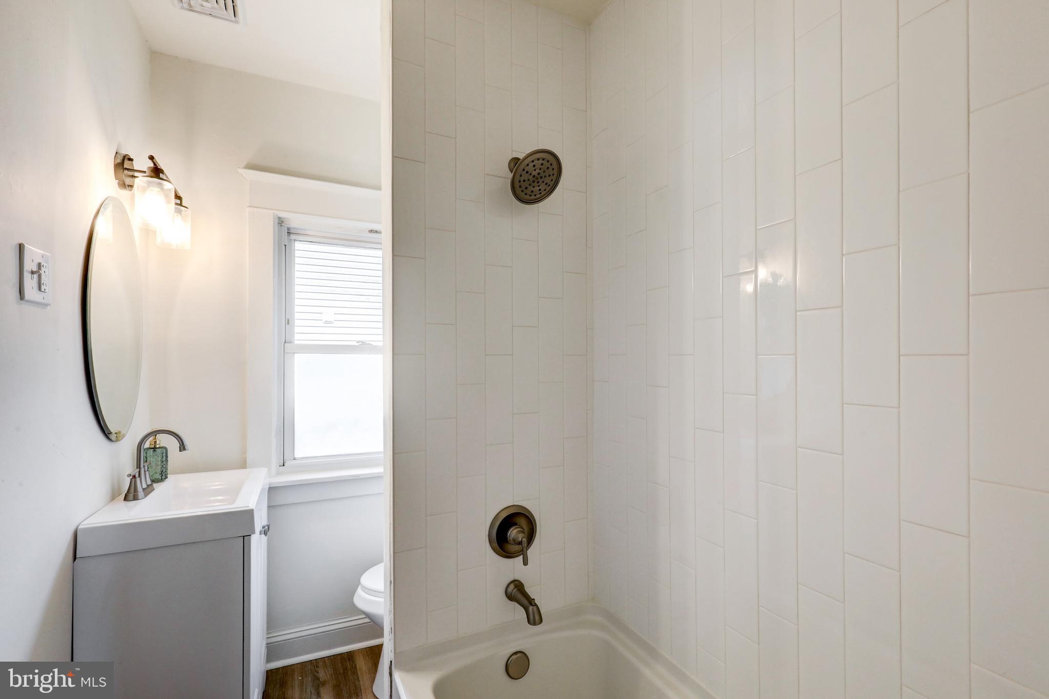 ROCKLEDGE - Residential