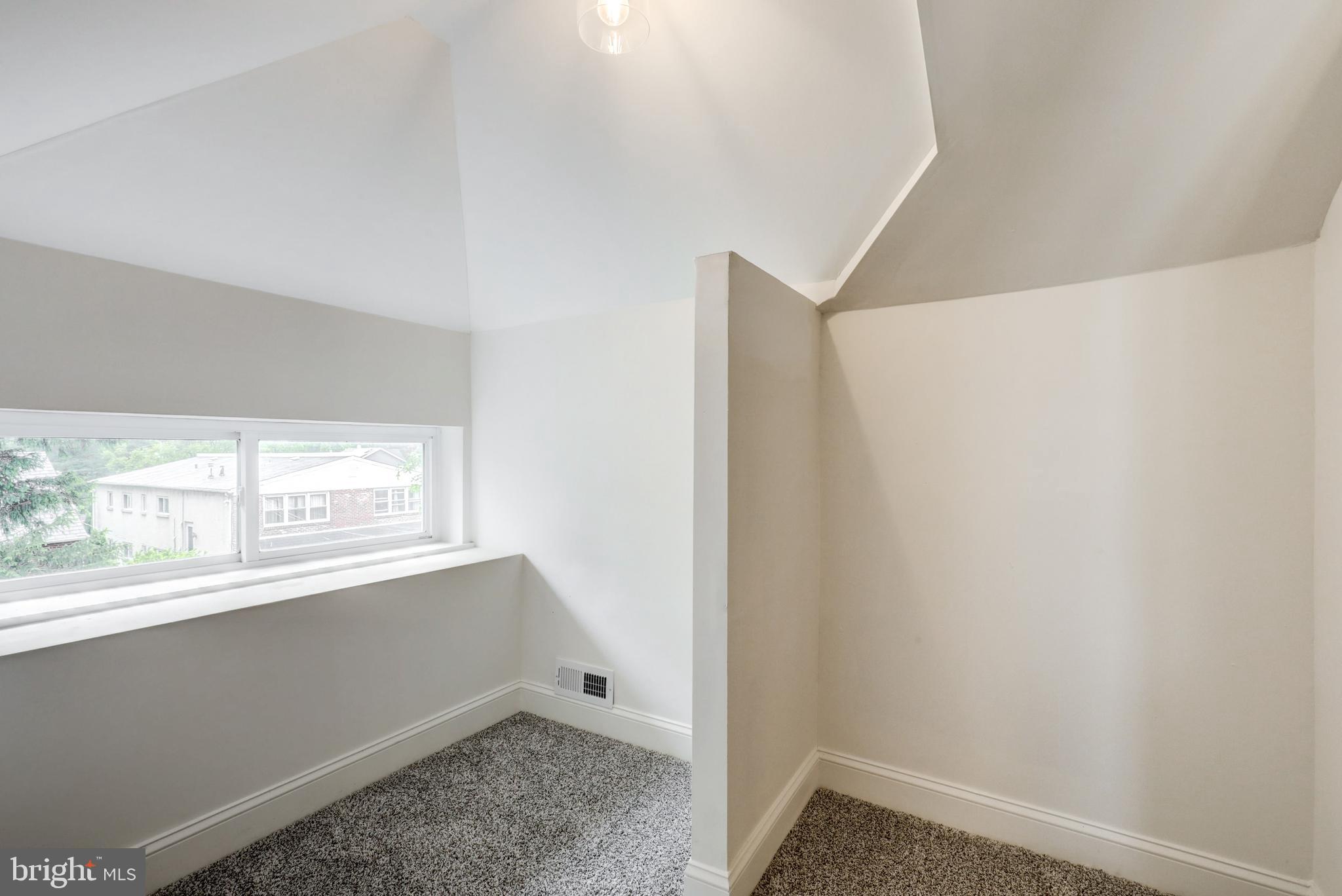 ROCKLEDGE - Residential