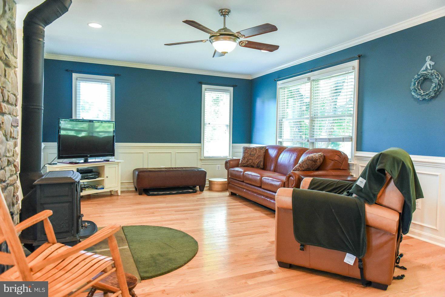 ST GEORGE BEACH - Residential