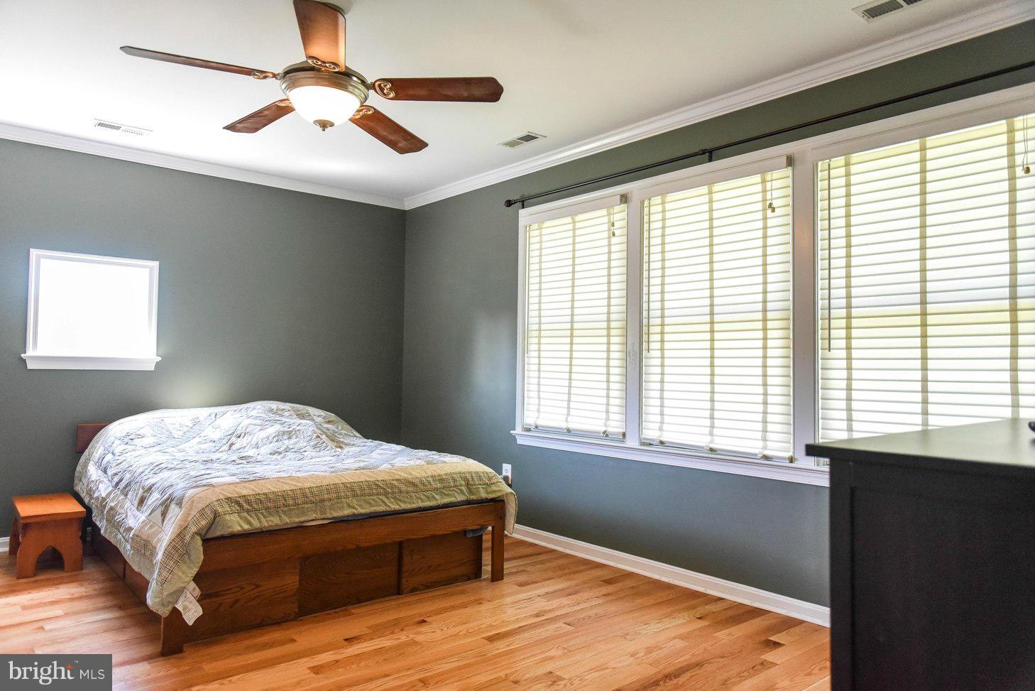 ST GEORGE BEACH - Residential