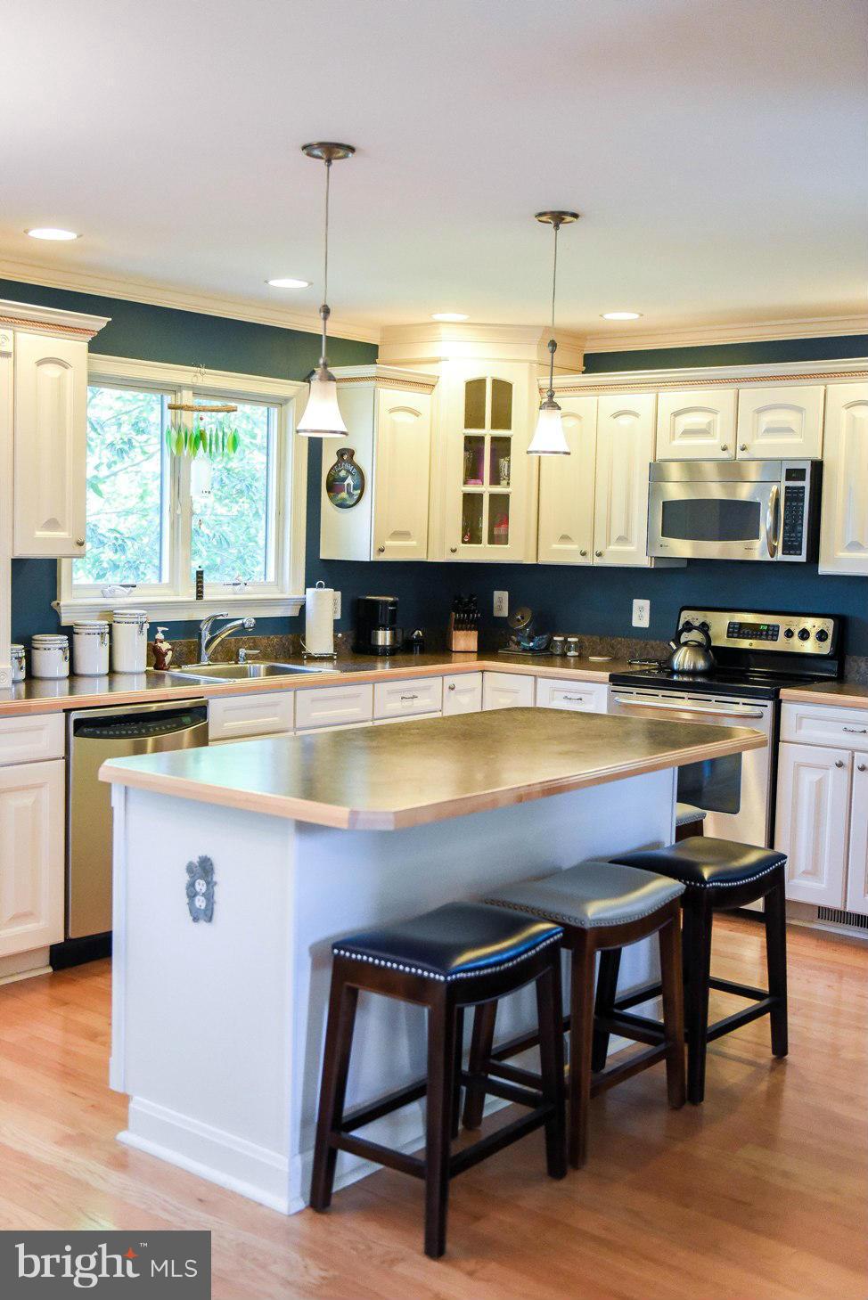 ST GEORGE BEACH - Residential