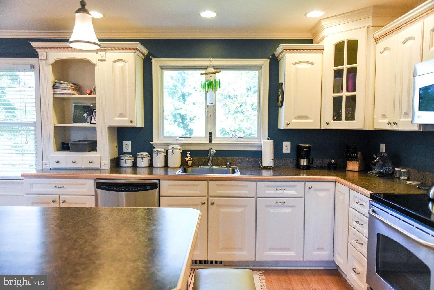 ST GEORGE BEACH - Residential