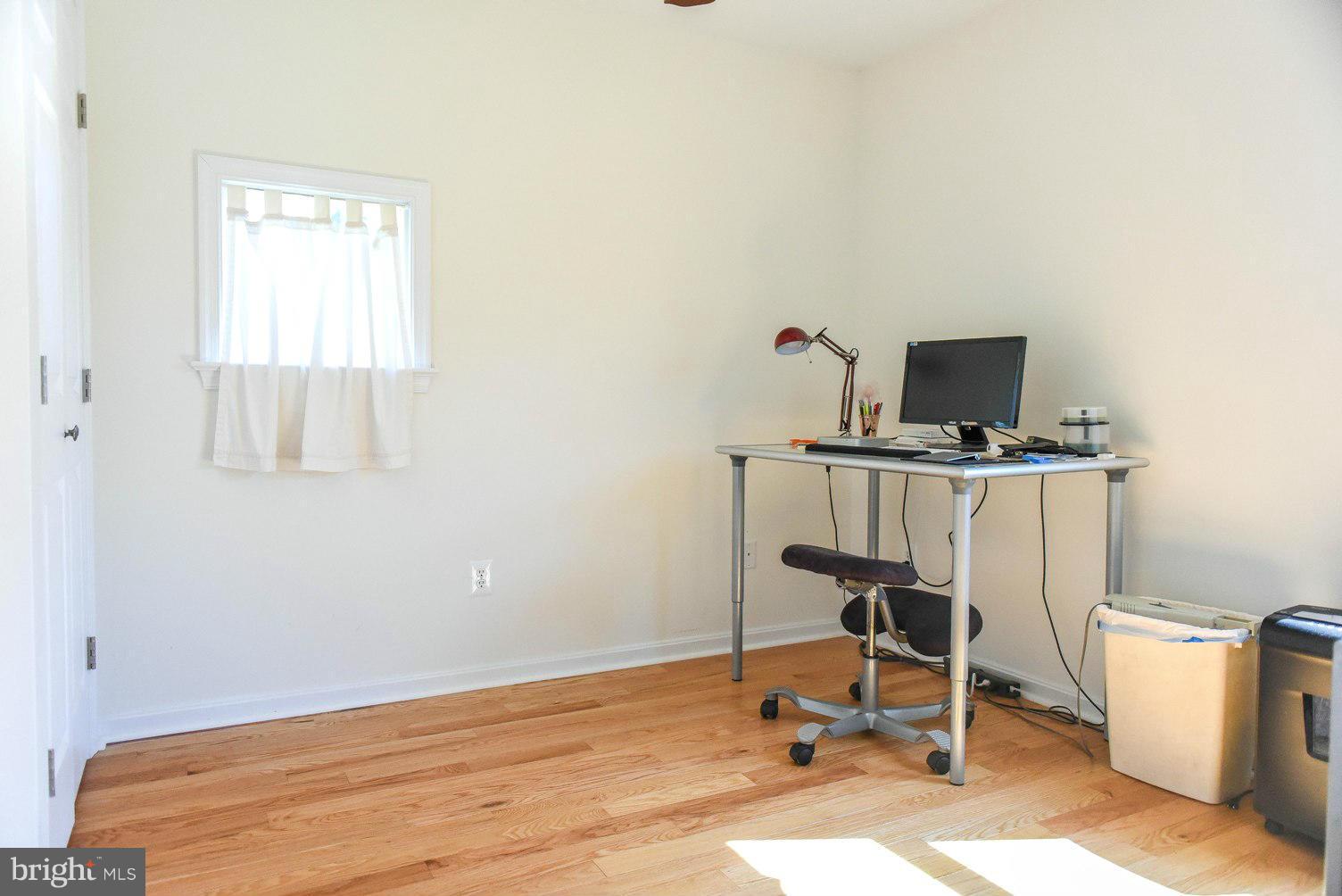 ST GEORGE BEACH - Residential