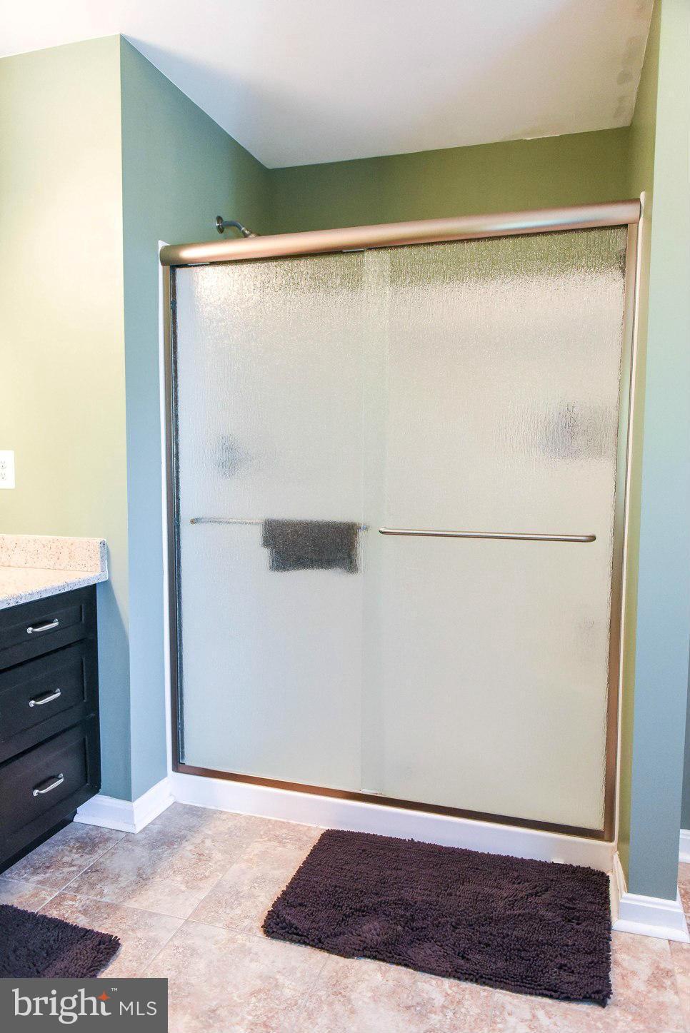 ST GEORGE BEACH - Residential