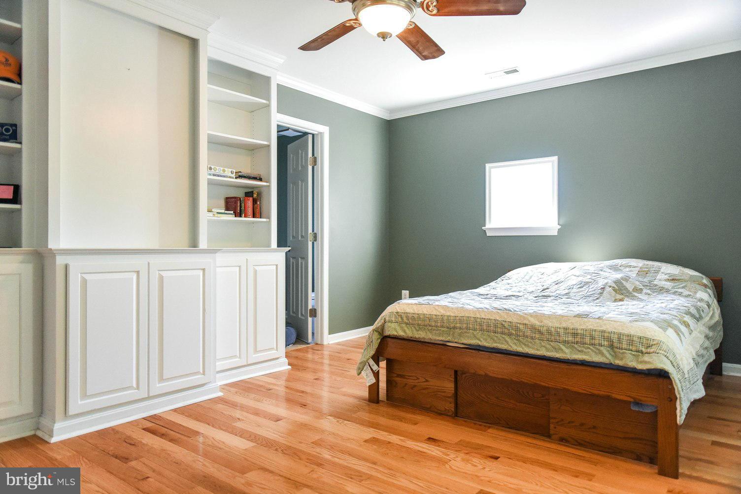 ST GEORGE BEACH - Residential