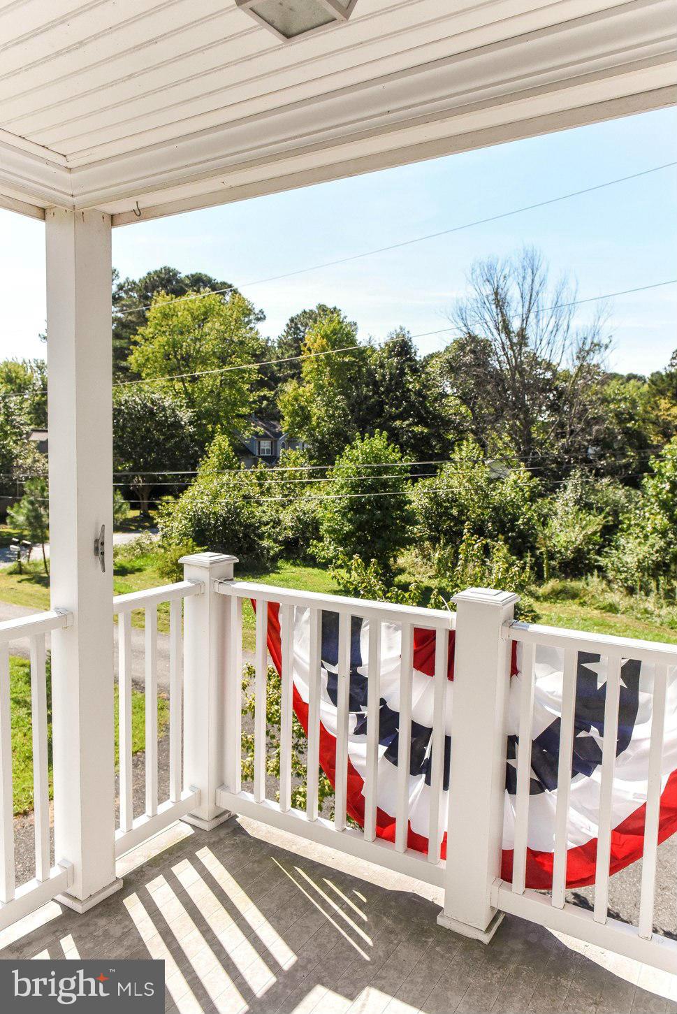 ST GEORGE BEACH - Residential