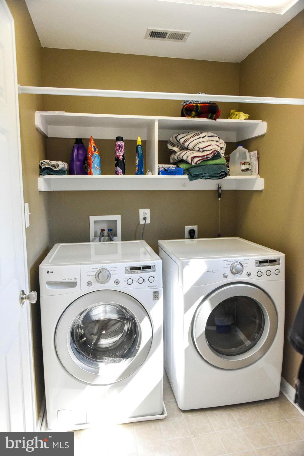 ST GEORGE BEACH - Residential