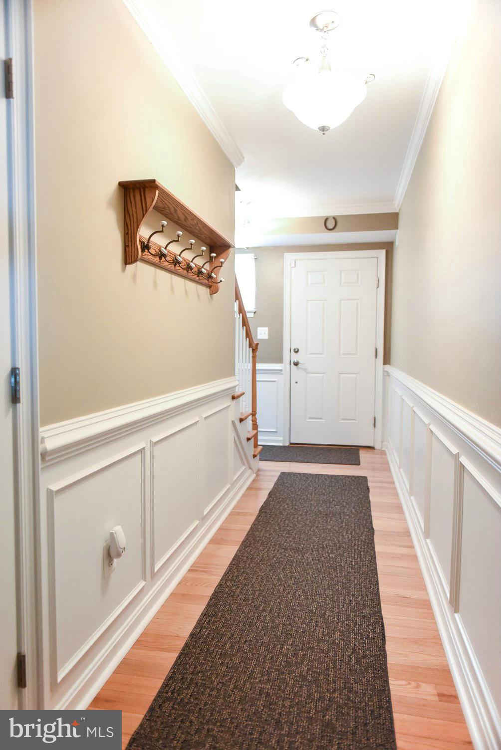 ST GEORGE BEACH - Residential