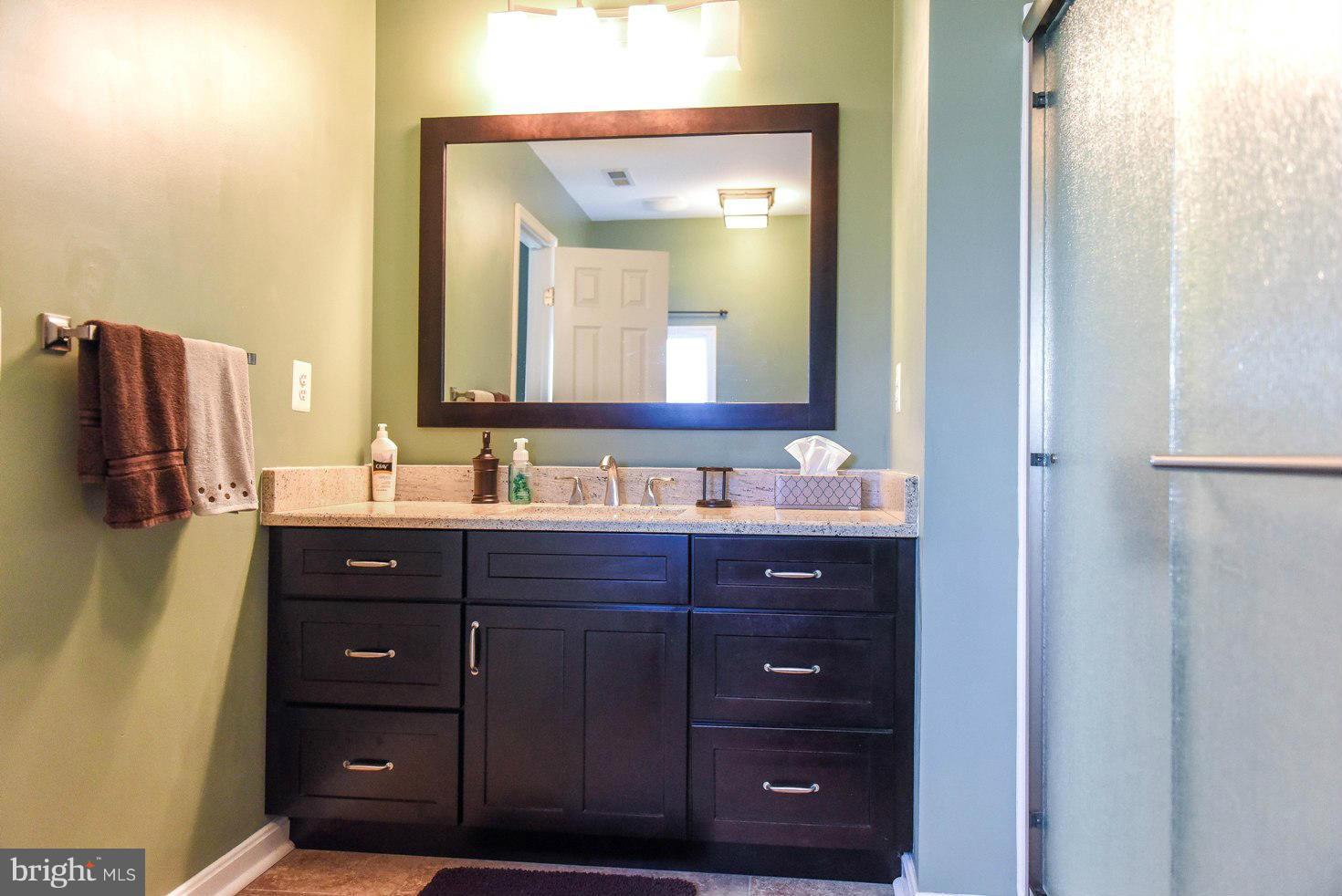 ST GEORGE BEACH - Residential