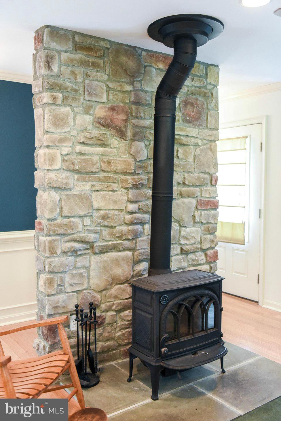 ST GEORGE BEACH - Residential