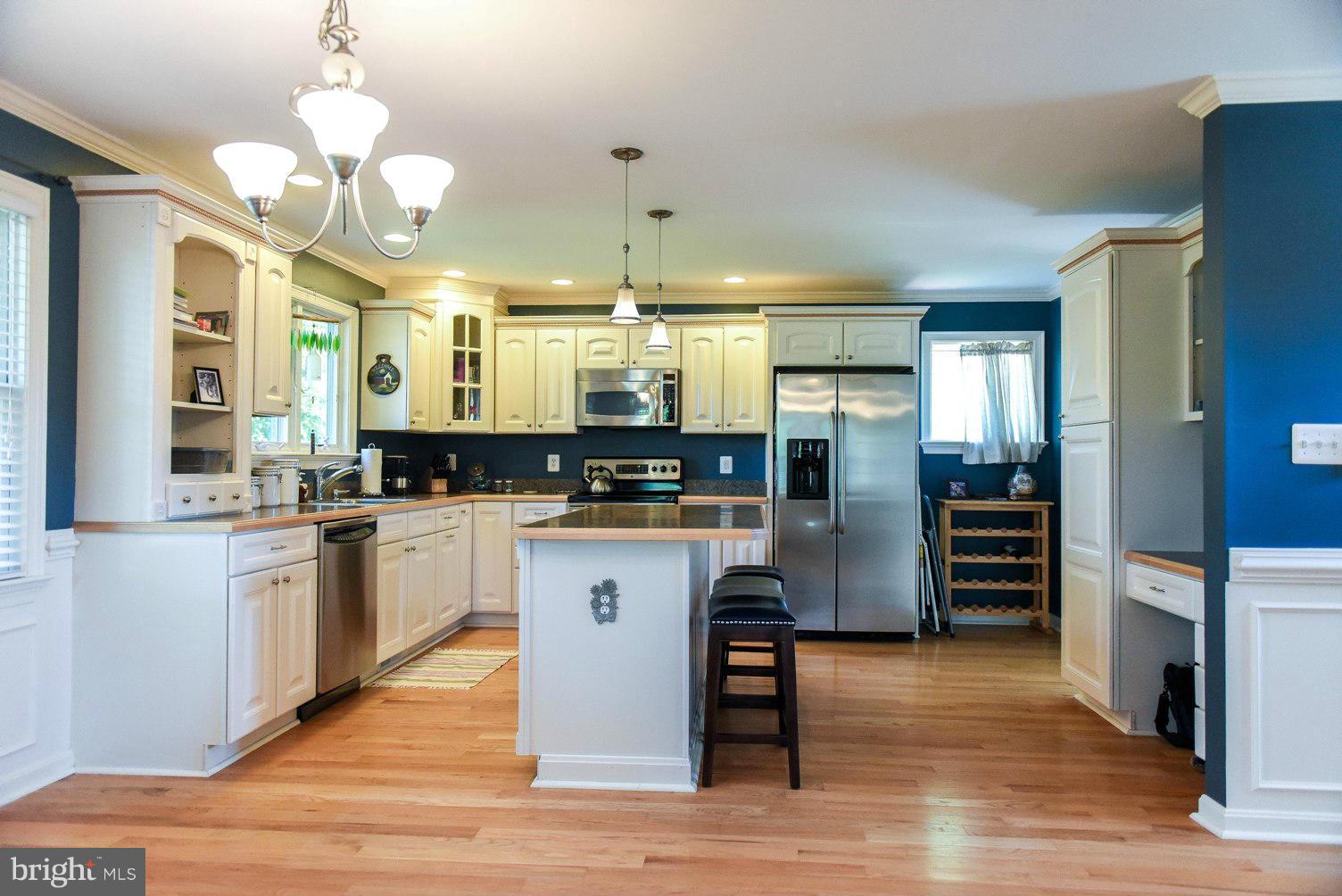 ST GEORGE BEACH - Residential