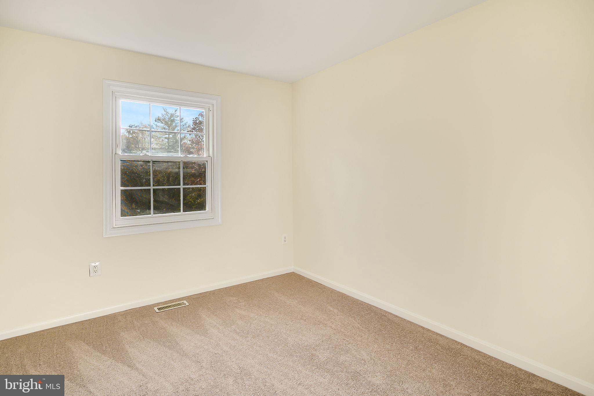 POINT OF WOODS - Residential