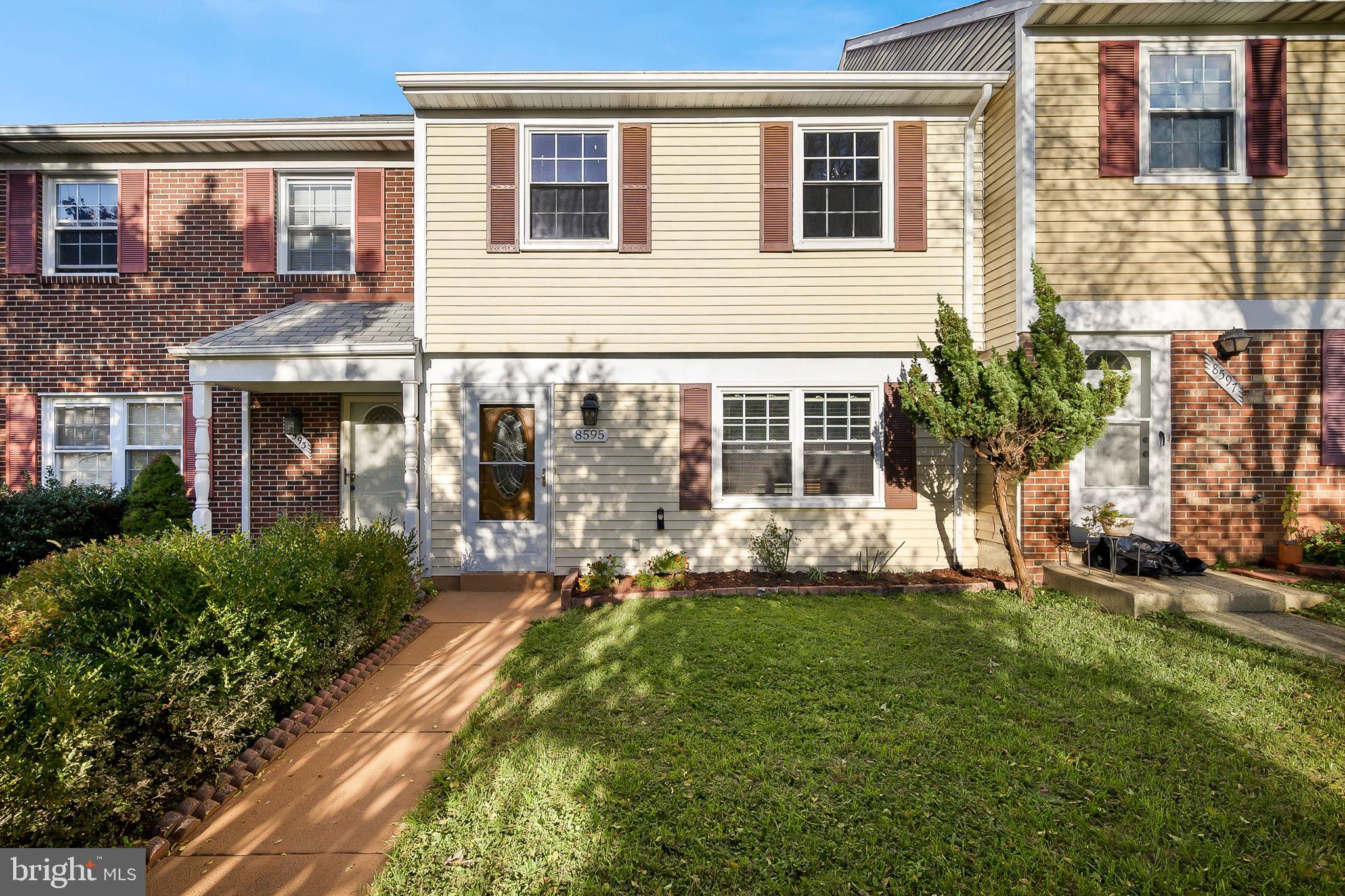 POINT OF WOODS - Residential