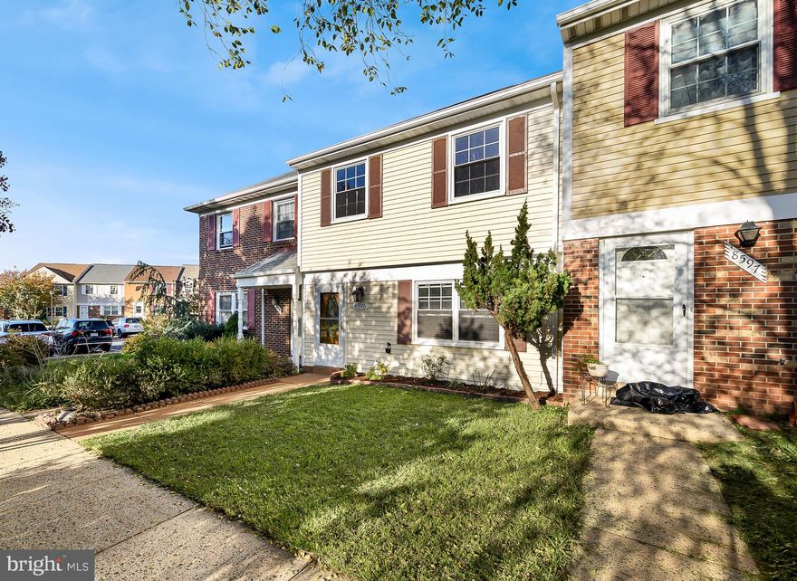 Keep your mind at ease with this  very well maintained home in Point of Woods subdivision. Pride of ownership shown throughout this home. New bathrooms, HVAC replaced in 2018, Roof replaced 2016 and new carpet installed in all bedrooms. Freshly painted with upgraded electrical work. Patio was power washed, sealed, and painted.  Move in ready!Come tour today.