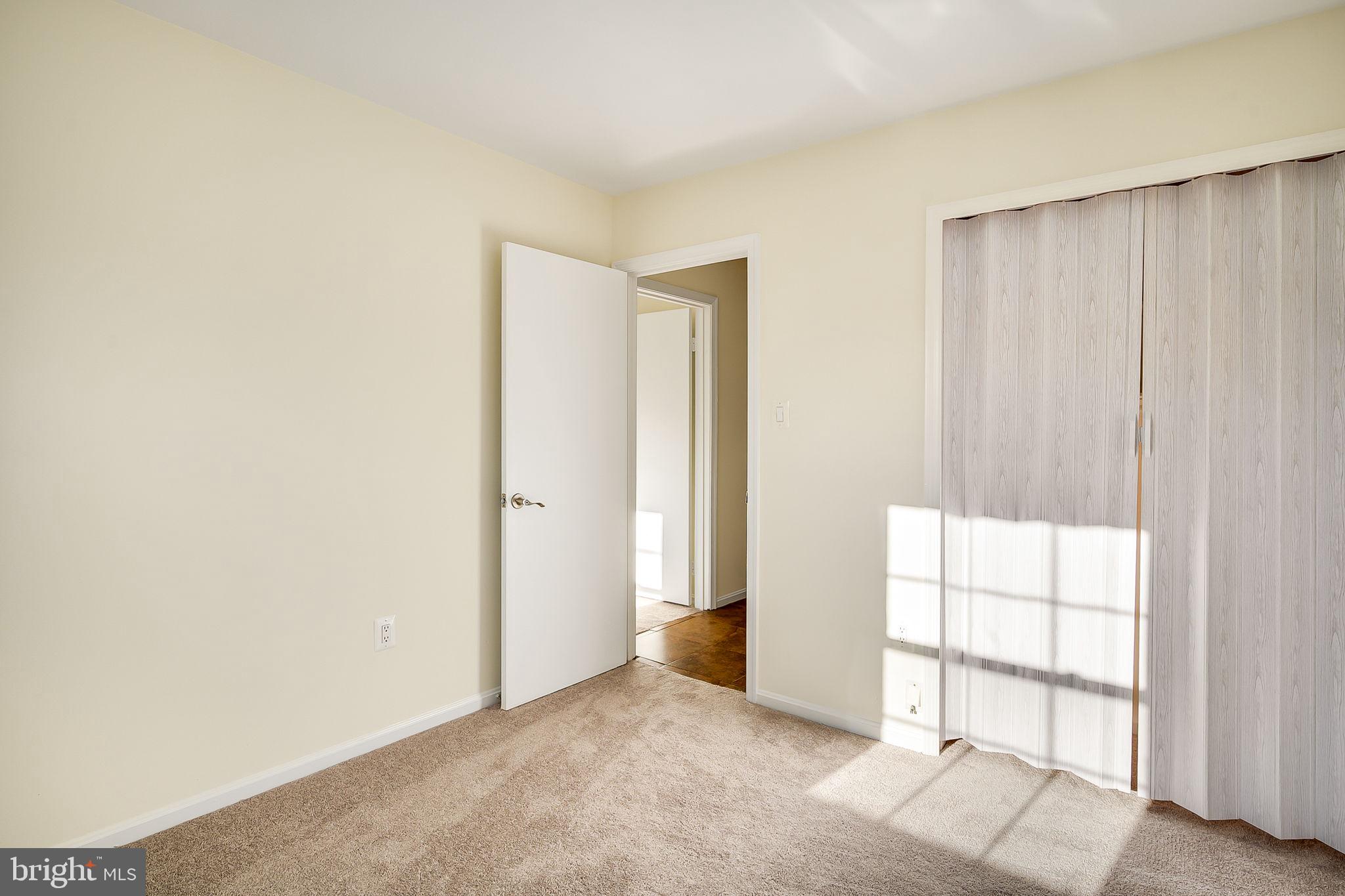 POINT OF WOODS - Residential