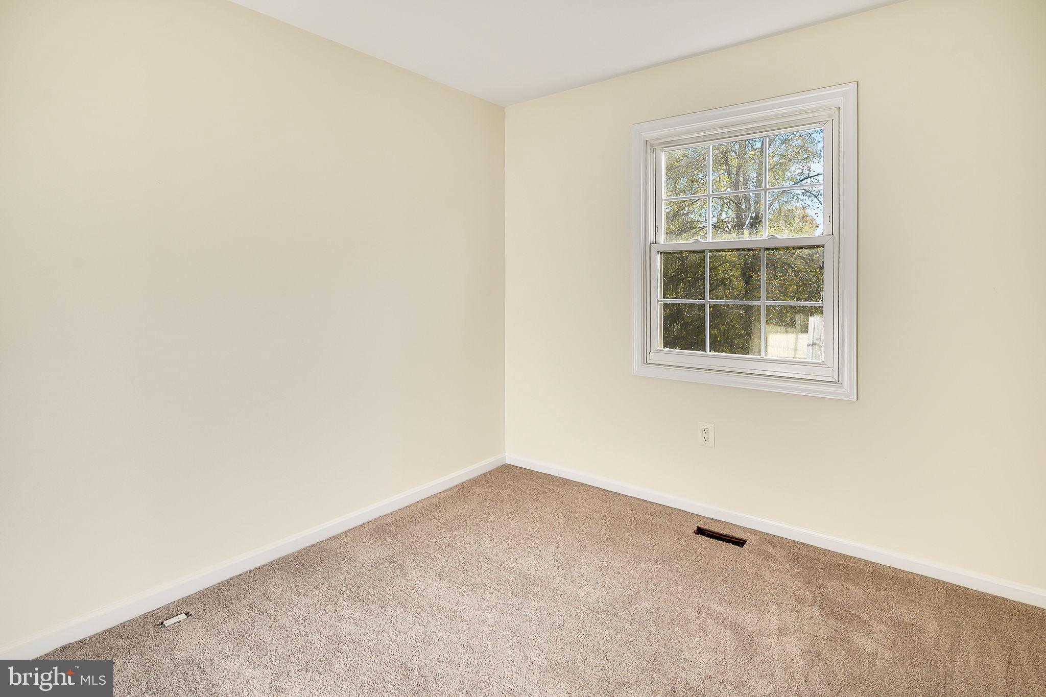 POINT OF WOODS - Residential