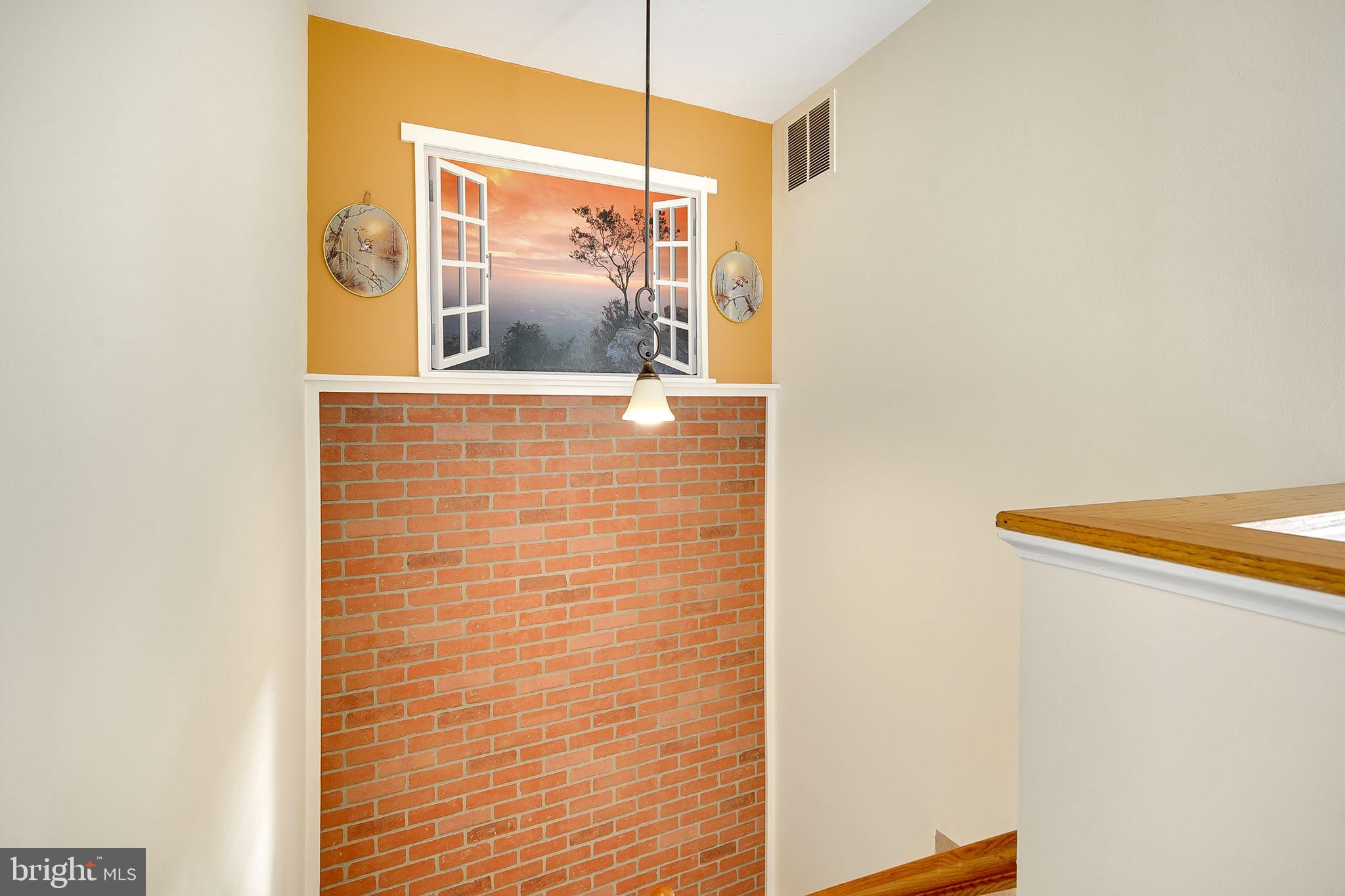 POINT OF WOODS - Residential