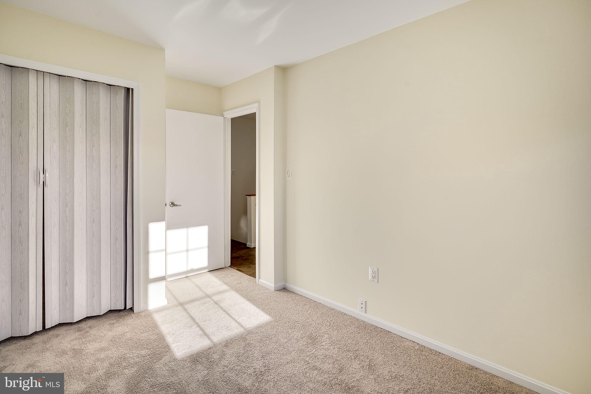 POINT OF WOODS - Residential