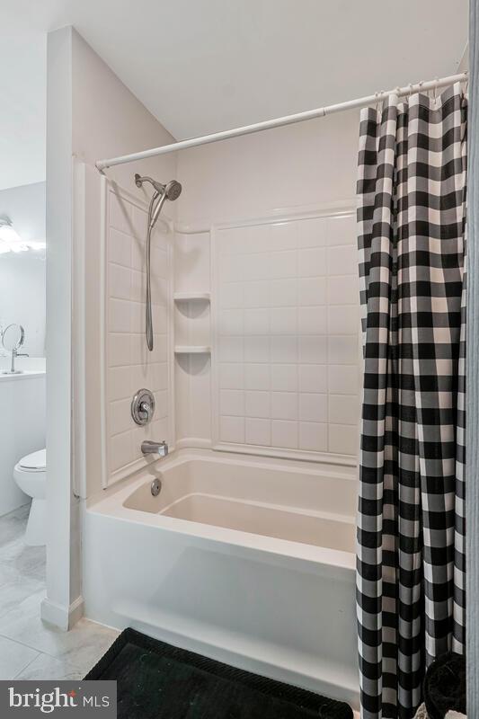 ST CHARLES SUB - SHEFFIELD - Residential