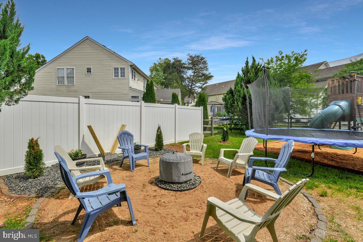 ST CHARLES SUB - SHEFFIELD - Residential