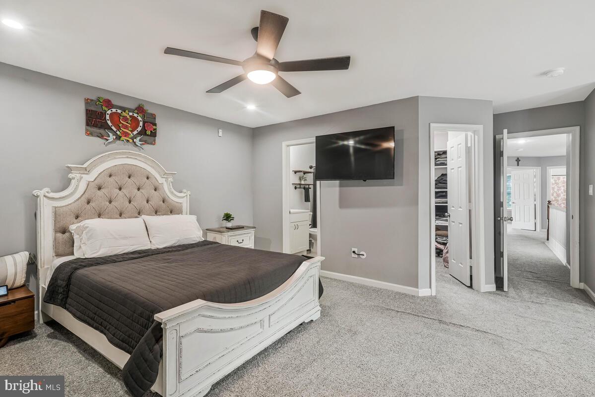 ST CHARLES SUB - SHEFFIELD - Residential