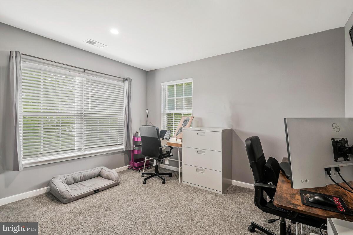 ST CHARLES SUB - SHEFFIELD - Residential