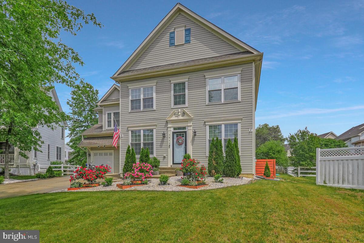 ST CHARLES SUB - SHEFFIELD - Residential