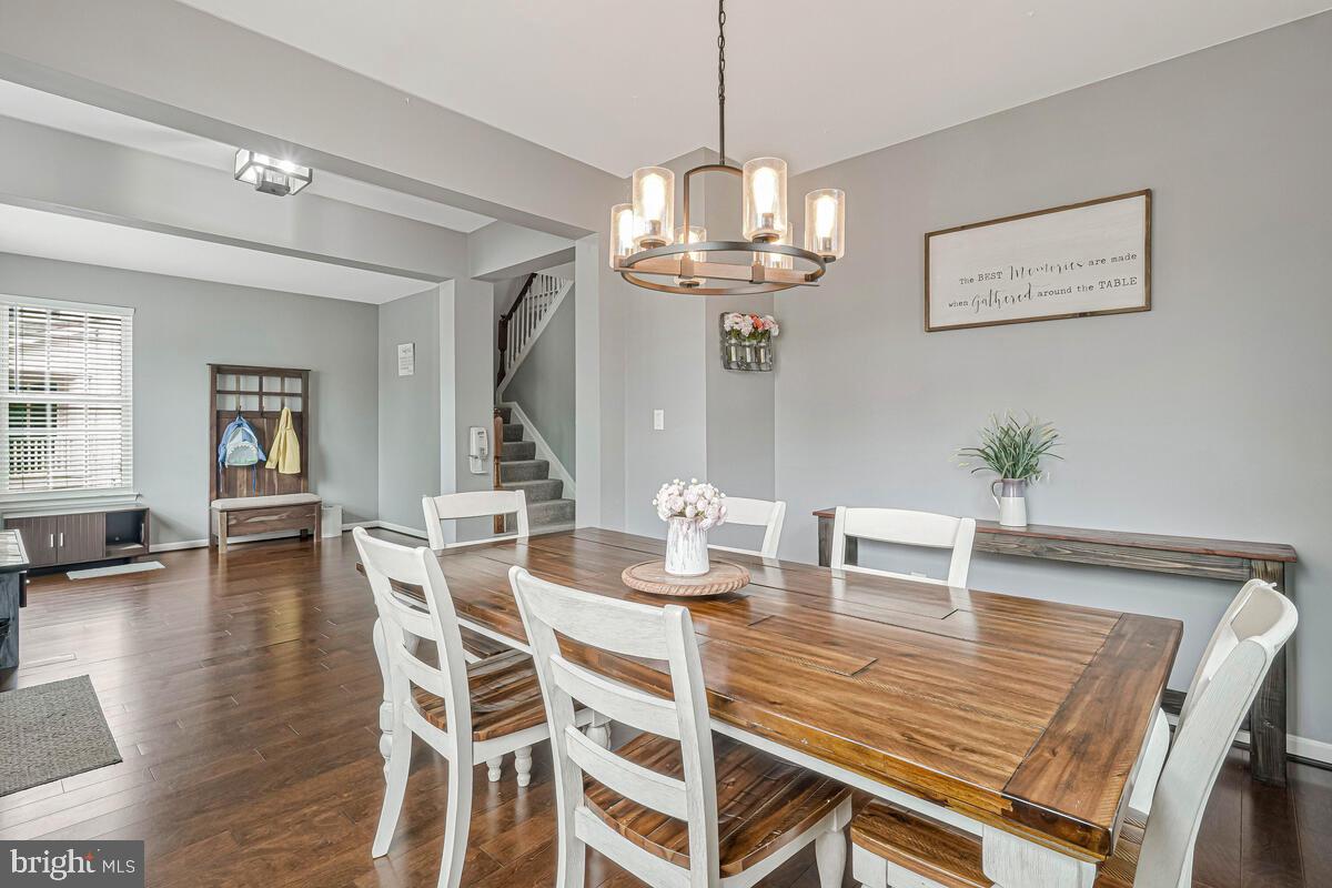 ST CHARLES SUB - SHEFFIELD - Residential