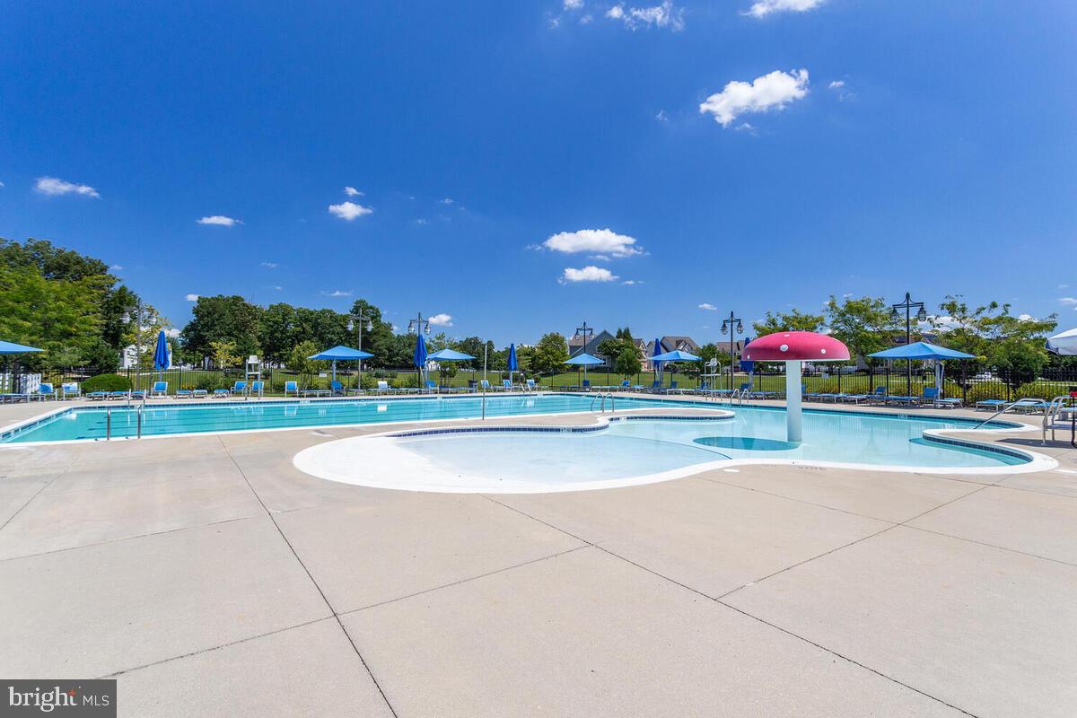 ST CHARLES SUB - SHEFFIELD - Residential