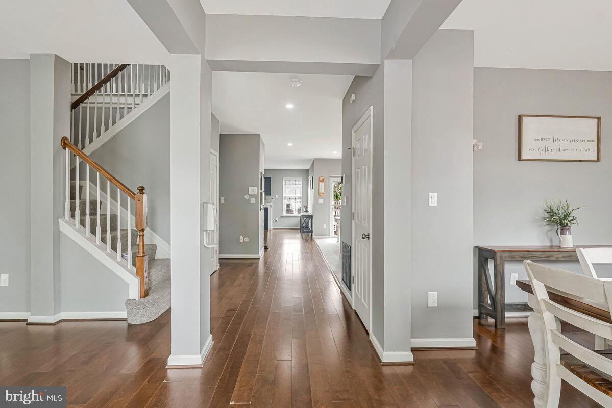 ST CHARLES SUB - SHEFFIELD - Residential