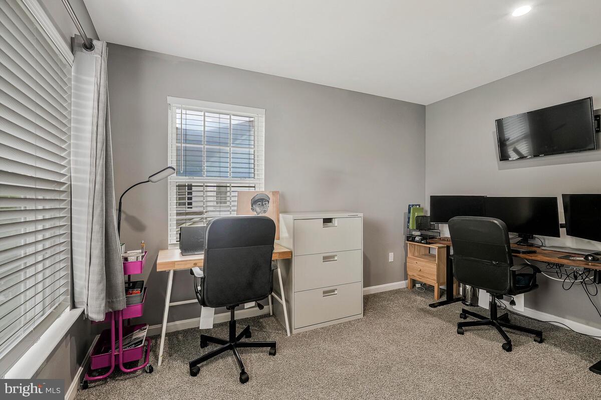 ST CHARLES SUB - SHEFFIELD - Residential