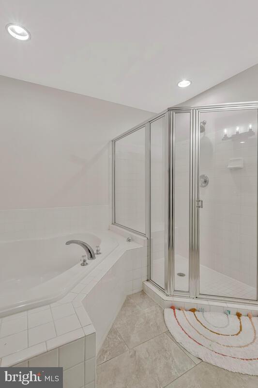 ST CHARLES SUB - SHEFFIELD - Residential