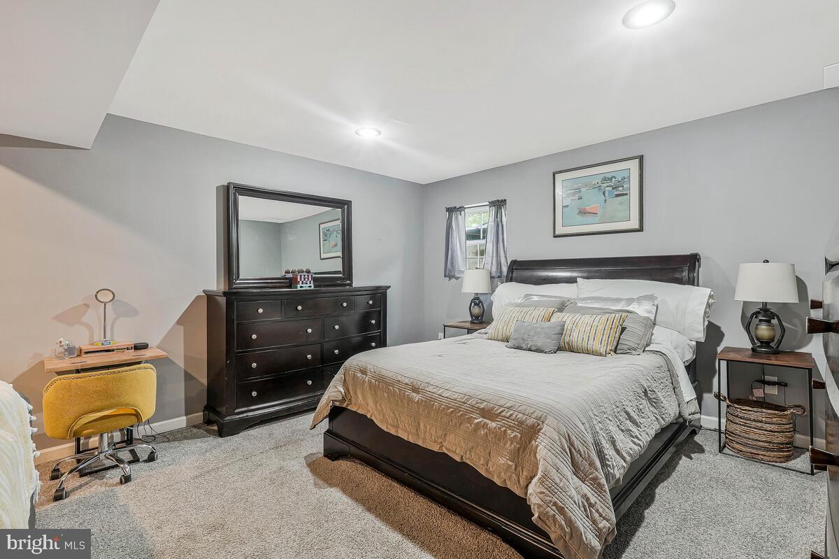 ST CHARLES SUB - SHEFFIELD - Residential