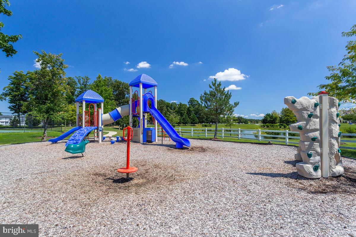 ST CHARLES SUB - SHEFFIELD - Residential