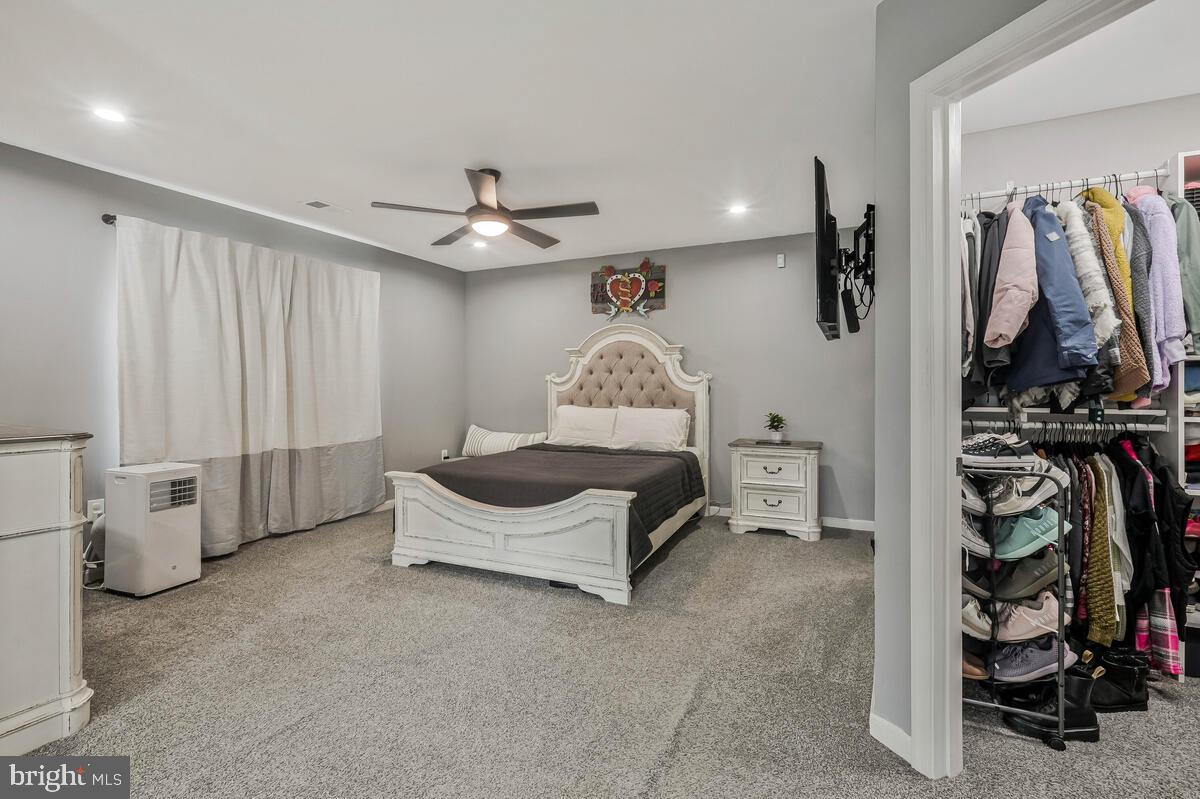 ST CHARLES SUB - SHEFFIELD - Residential