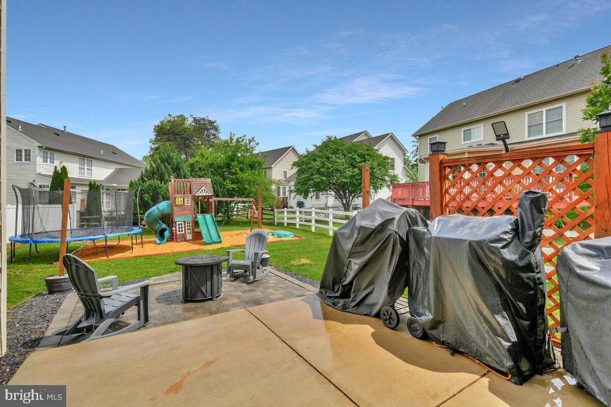 ST CHARLES SUB - SHEFFIELD - Residential