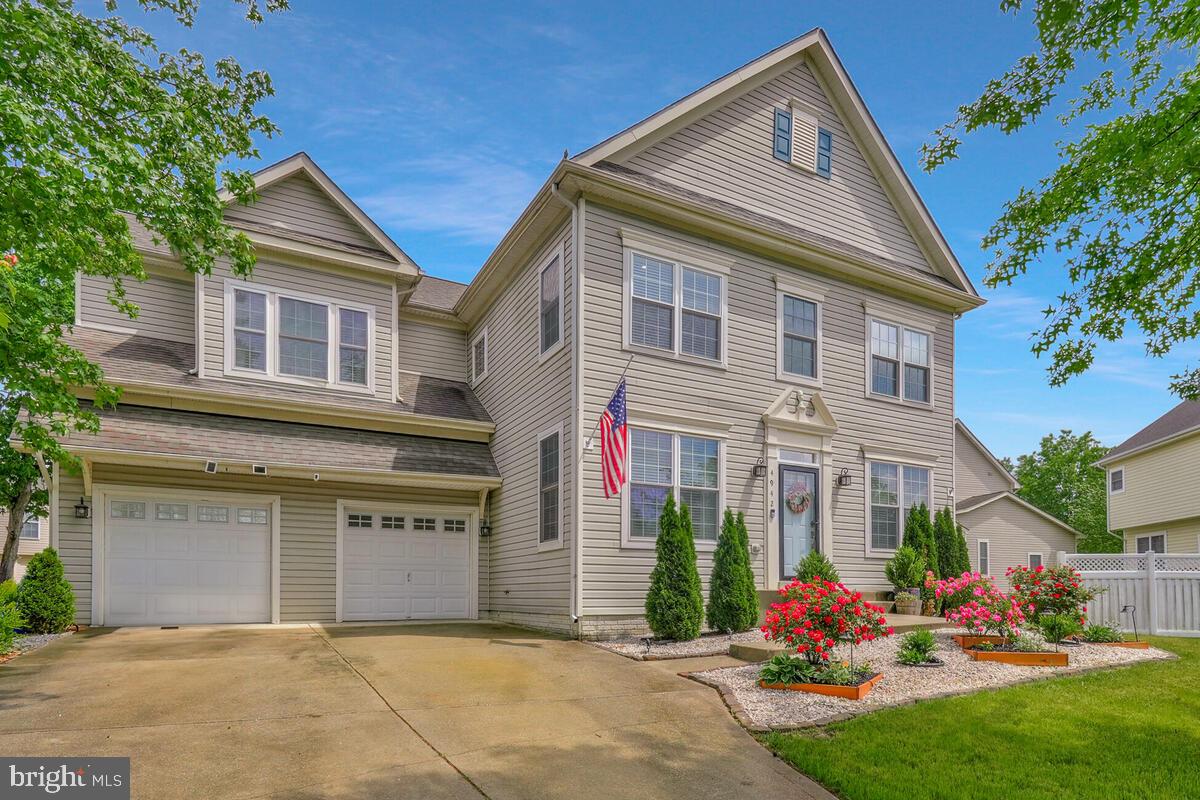 ST CHARLES SUB - SHEFFIELD - Residential