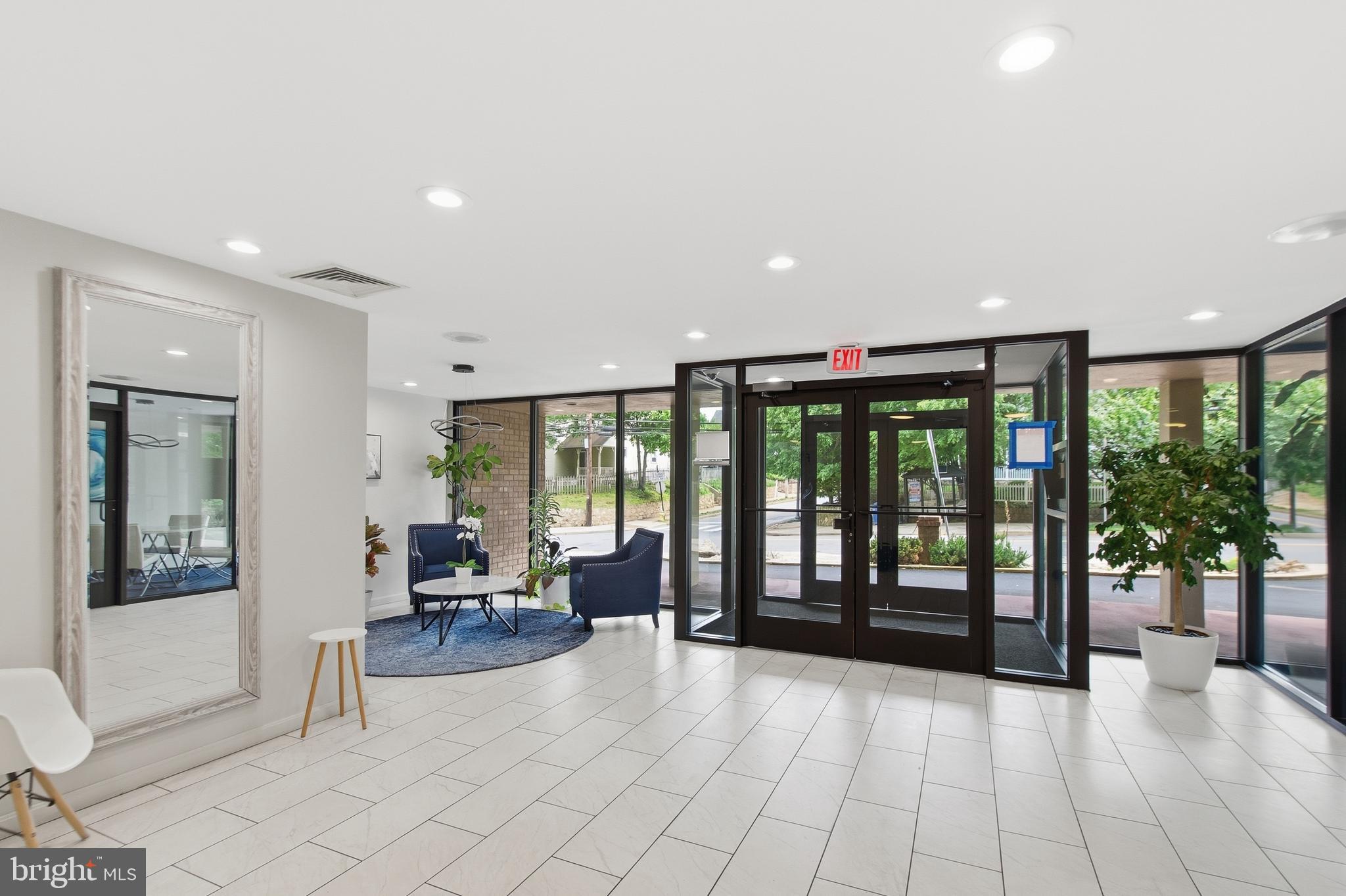 4201 CHERRY HILL ROAD 308