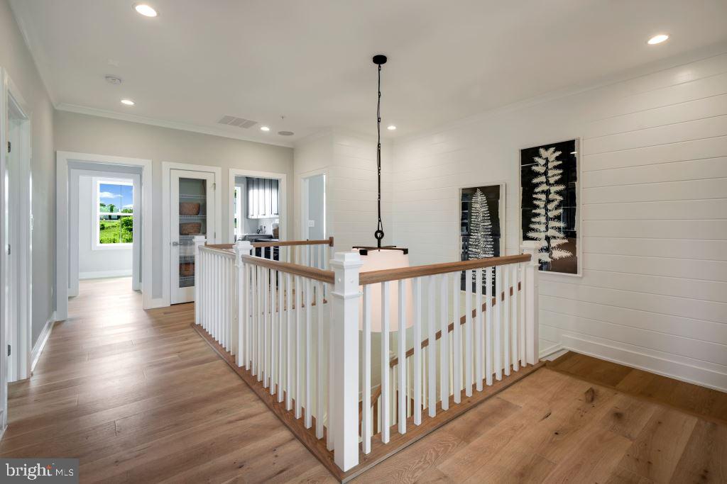 MT. PROSPECT - Residential