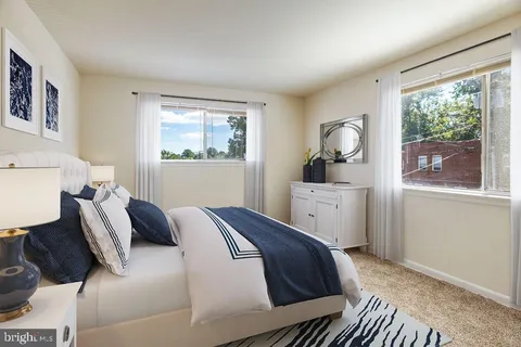 MLS: DCDC2256032