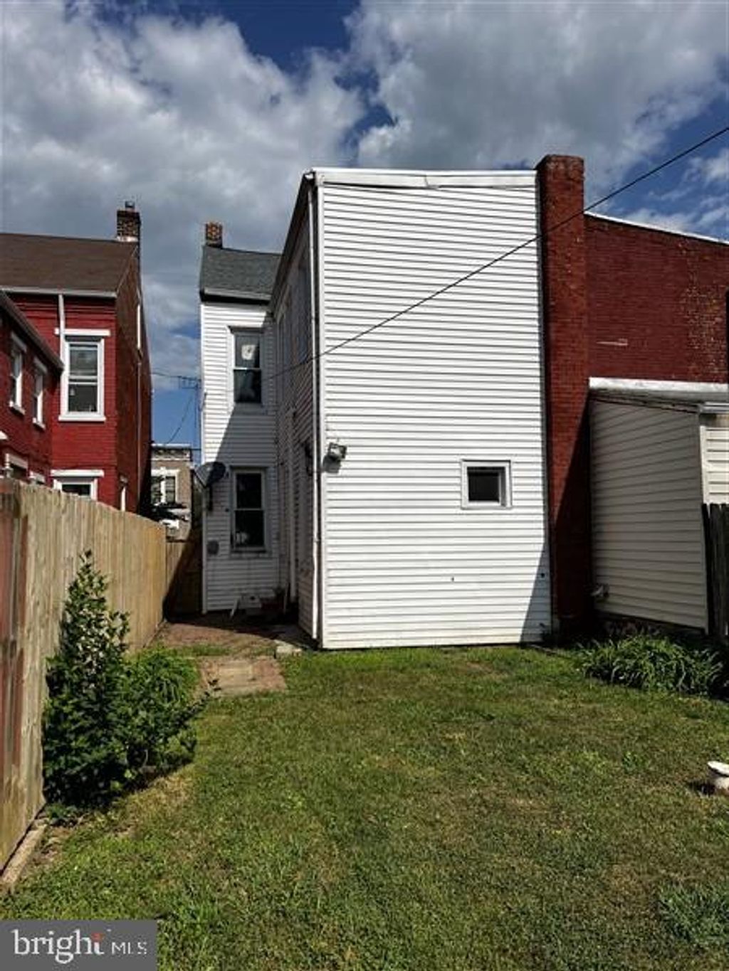 Photo of 636 WALNUT ST, COLUMBIA, PA 17512 (MLS # PALA2040238)