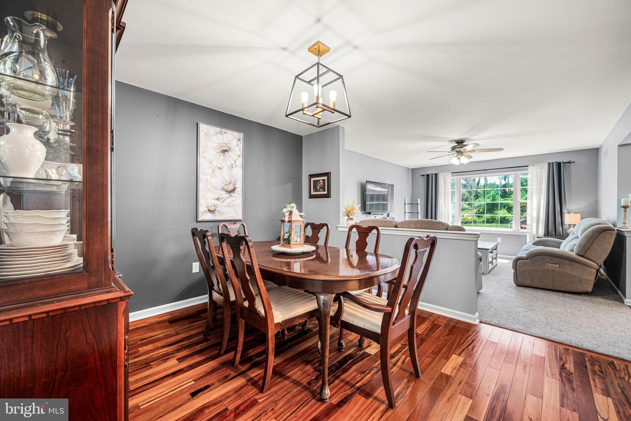207 RED ROCK CIRCLE