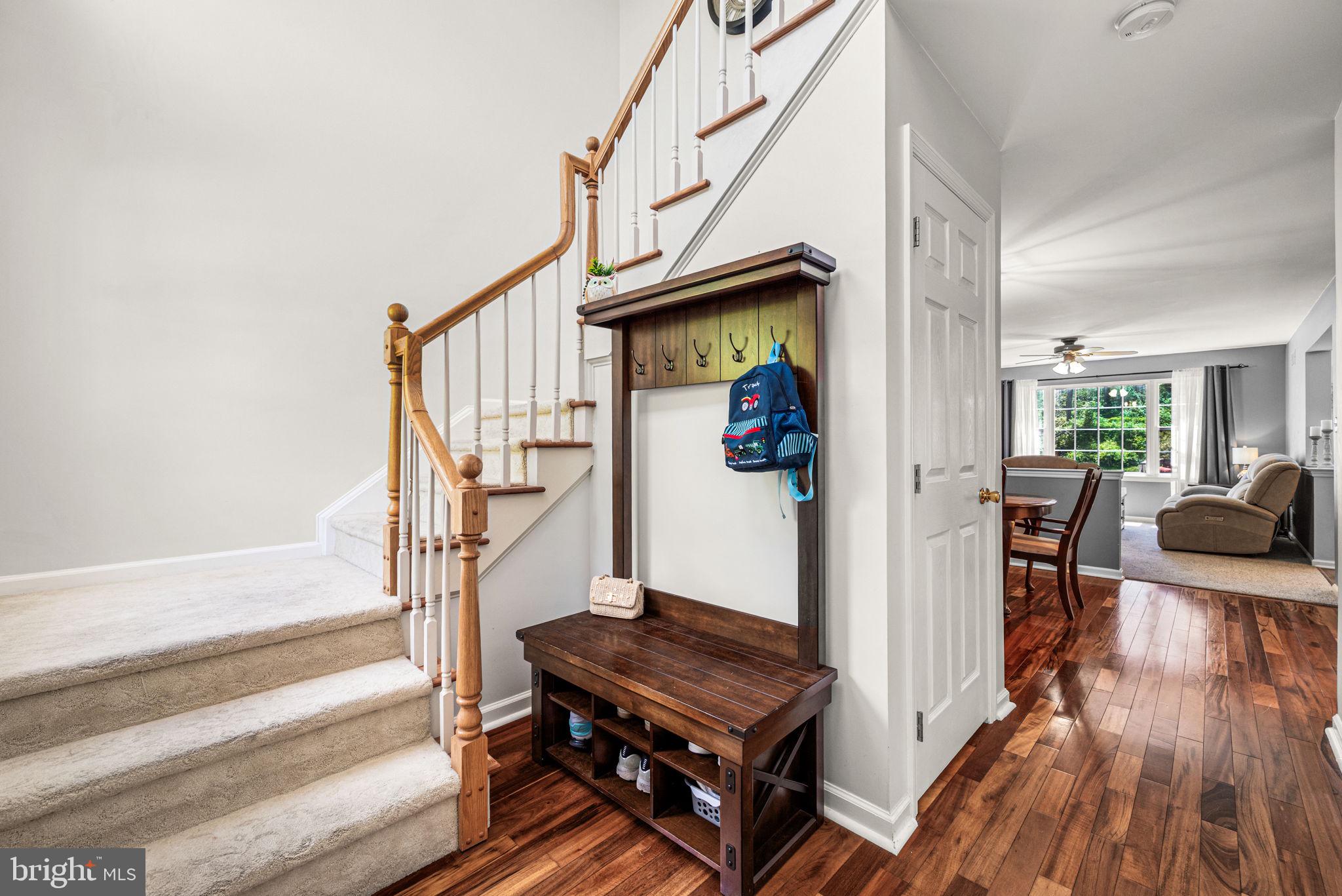 207 RED ROCK CIRCLE