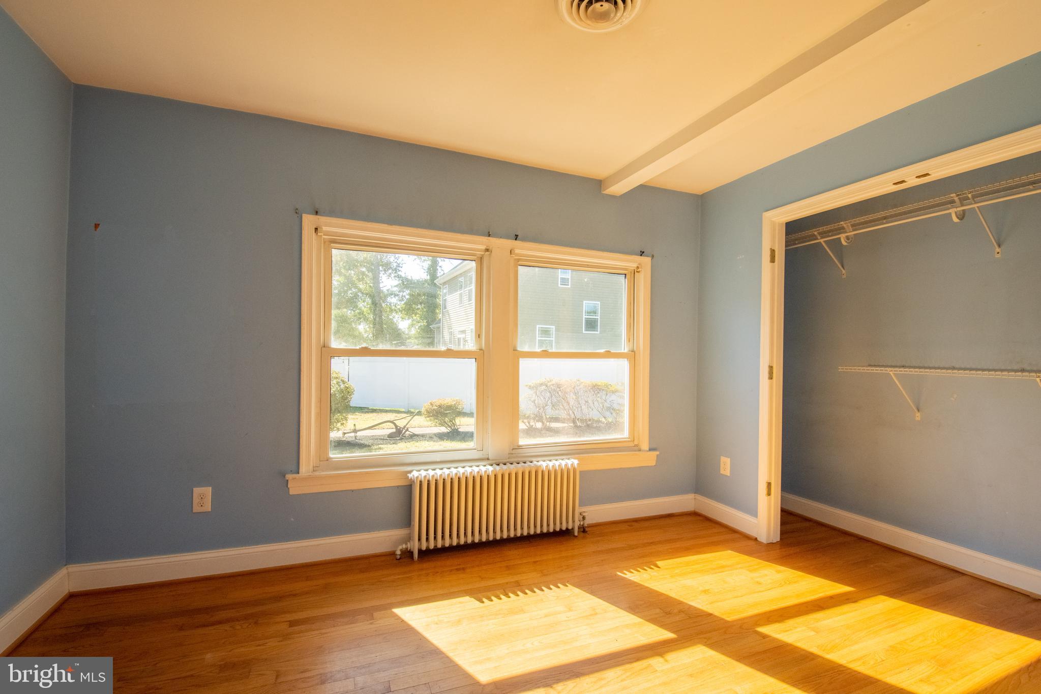 SOUTH RIVER PARK - Residential