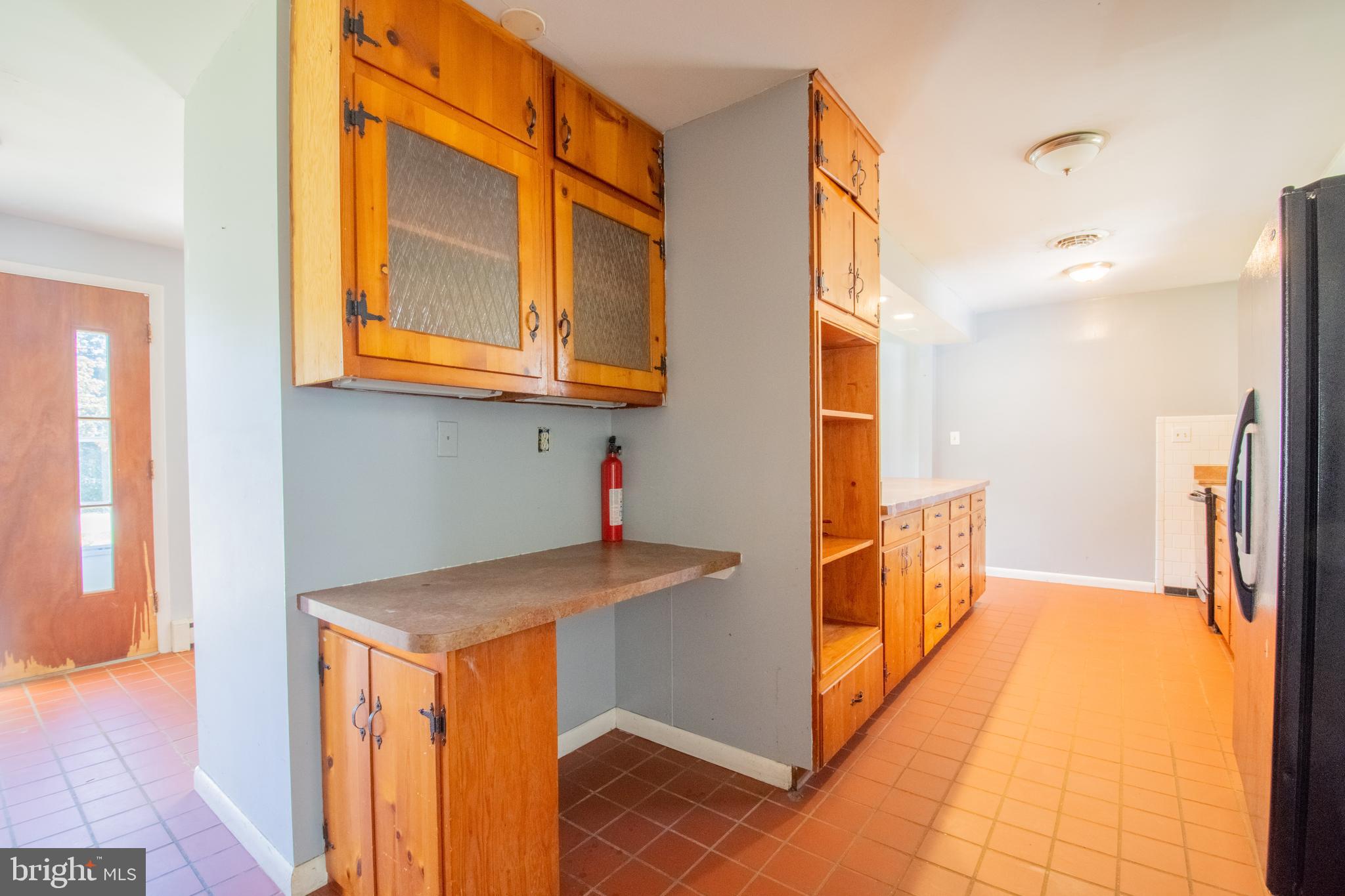 SOUTH RIVER PARK - Residential