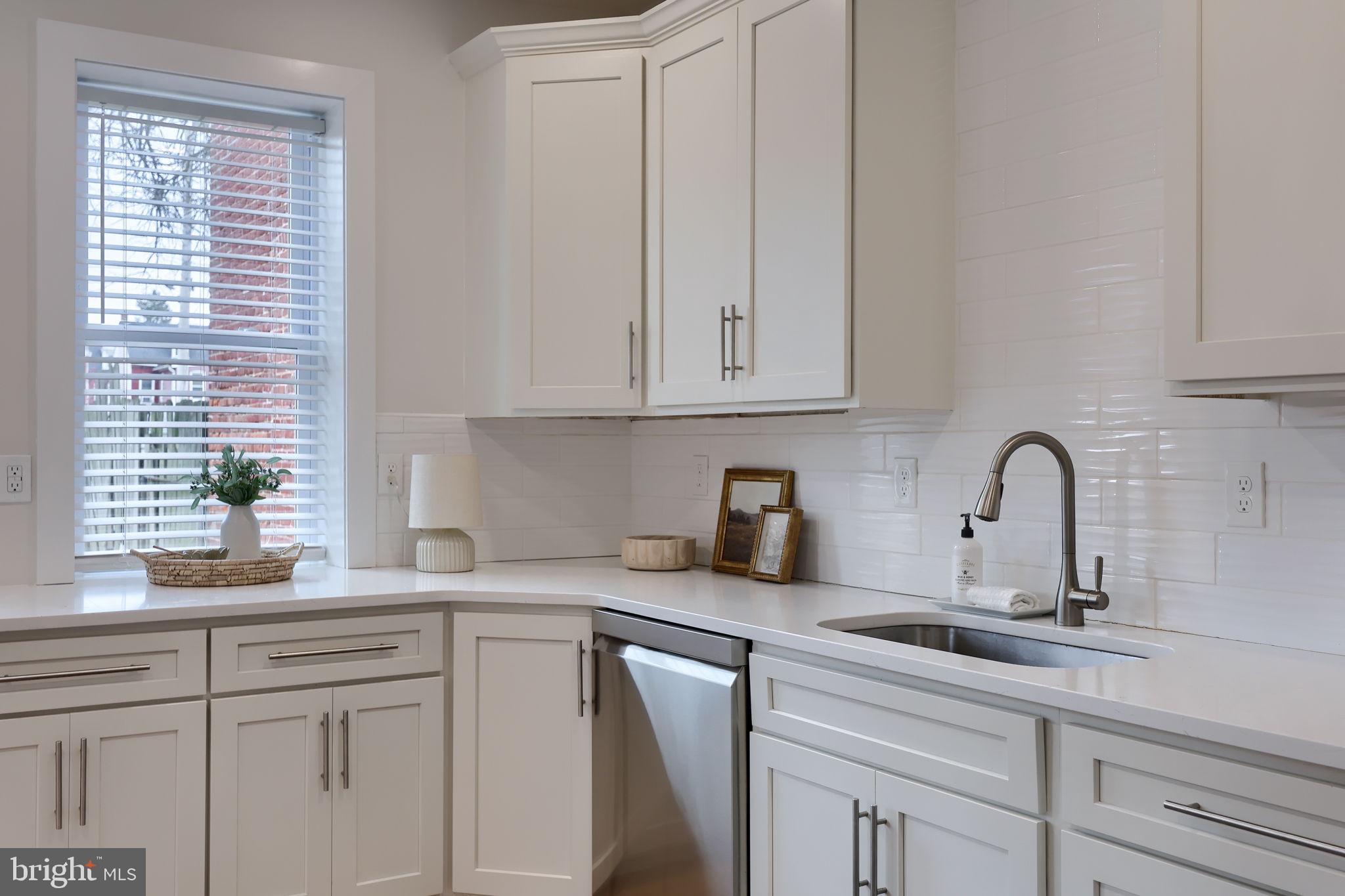 LANCASTER CITY WARD 7 - Residential