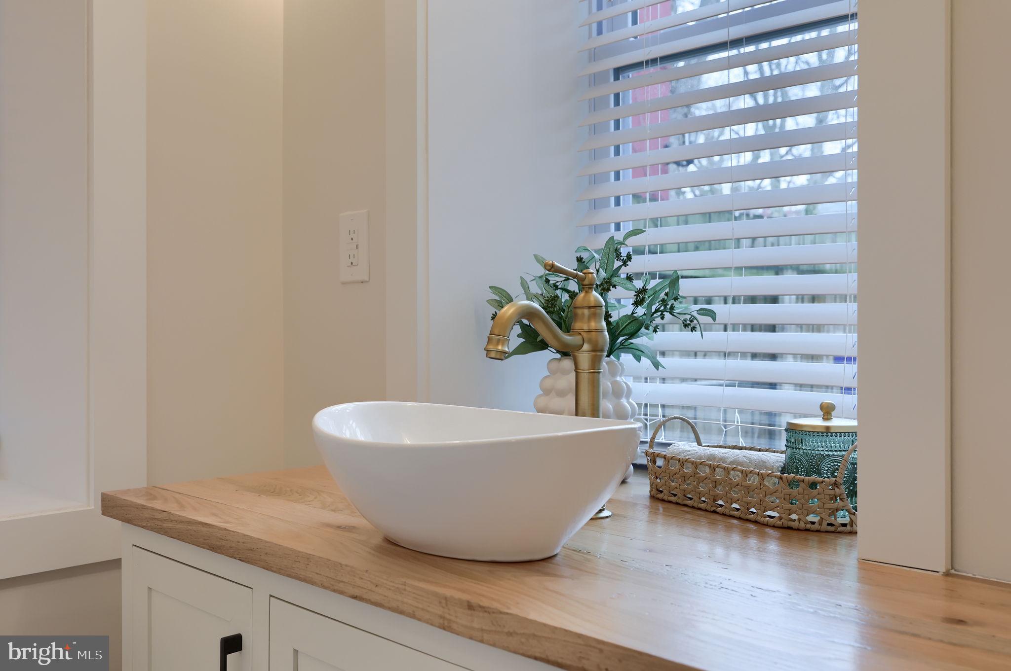 LANCASTER CITY WARD 7 - Residential