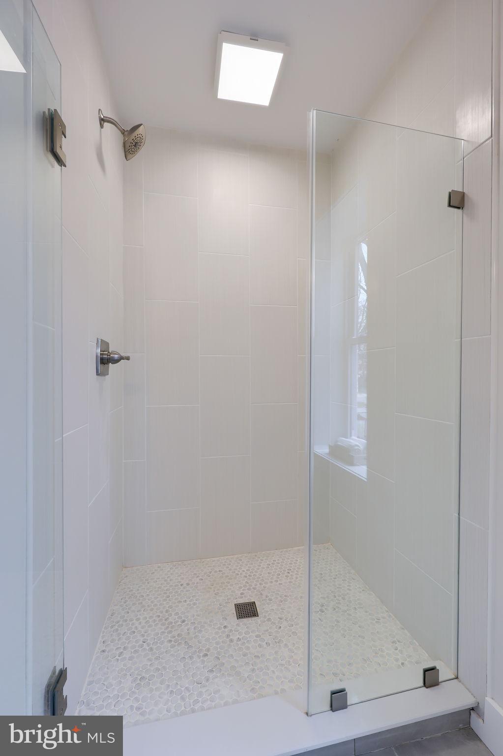 LANCASTER CITY WARD 7 - Residential