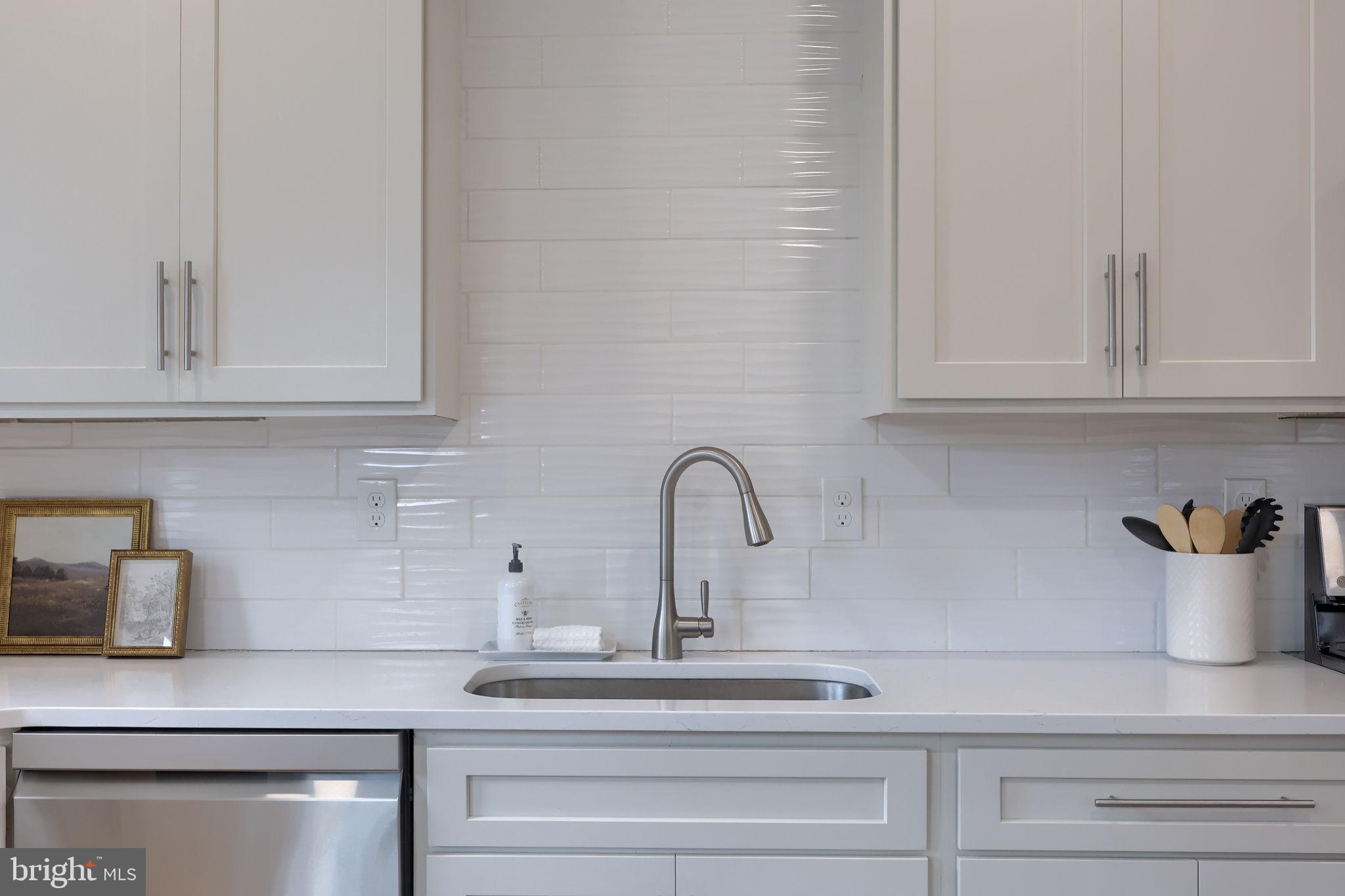 LANCASTER CITY WARD 7 - Residential